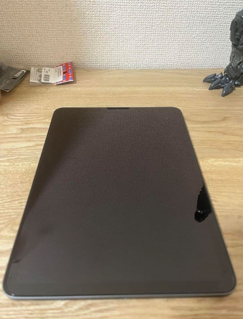 値引き交渉OK！ Apple iPad Air 第四世代 64GB