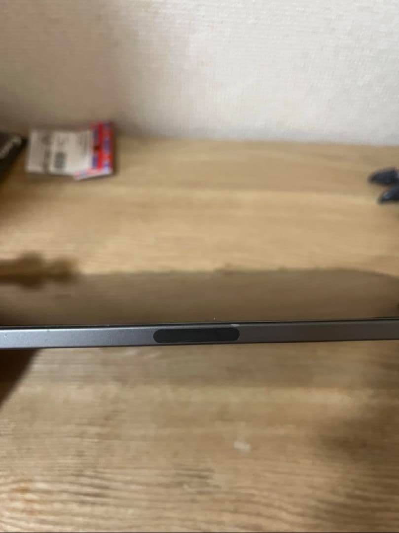 値引き交渉OK！ Apple iPad Air 第四世代 64GB