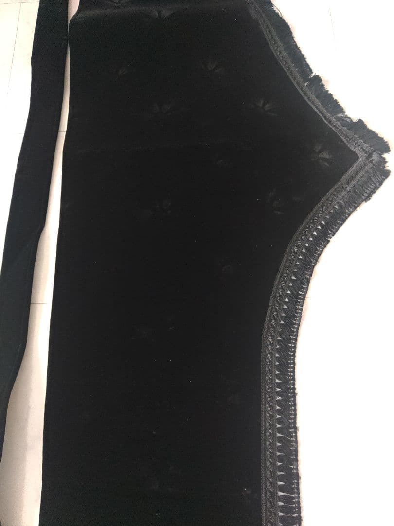 クオン　ダッシュマット　コスモスブラック