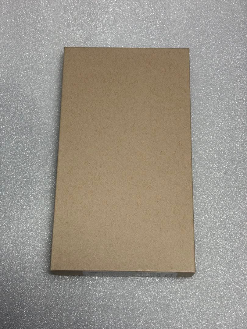 【AppleCareあり・未使用】iPhone 14 Pro 1TB シルバー