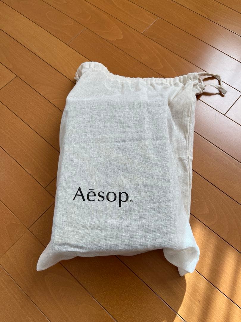 Aesop （イソップ）ボディケアセット