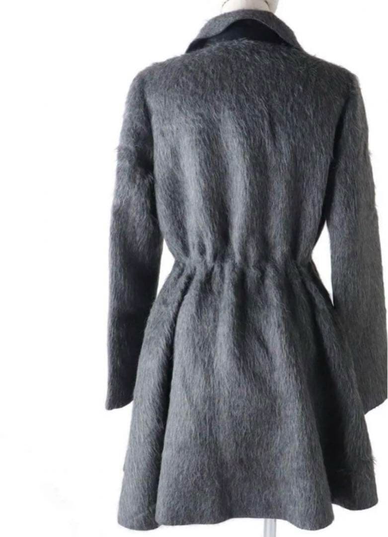 モンクレール MONCLER 超レア商品 サイズ3ほぼ未使用品