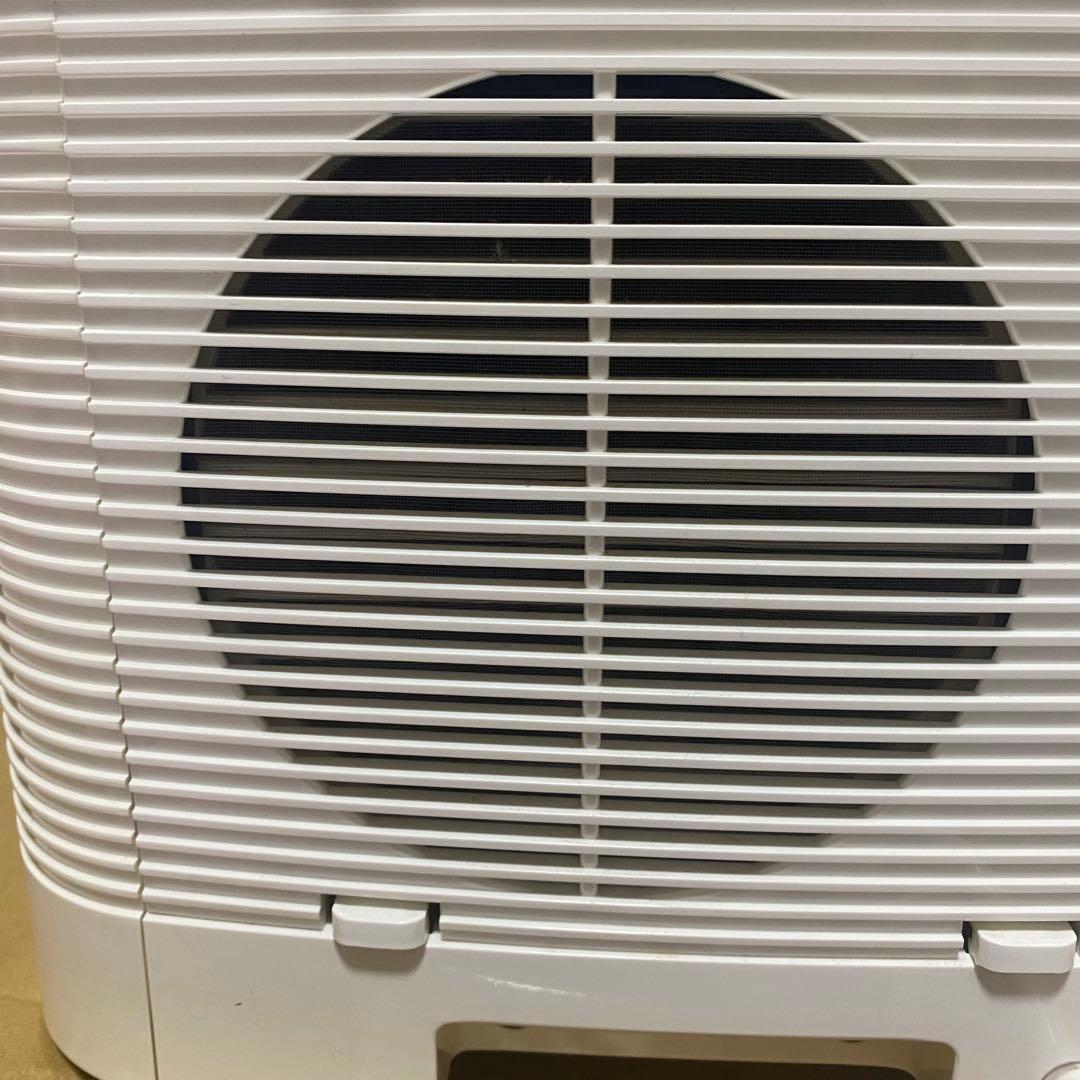 BSH-311 カートリッジウォーターサーバー