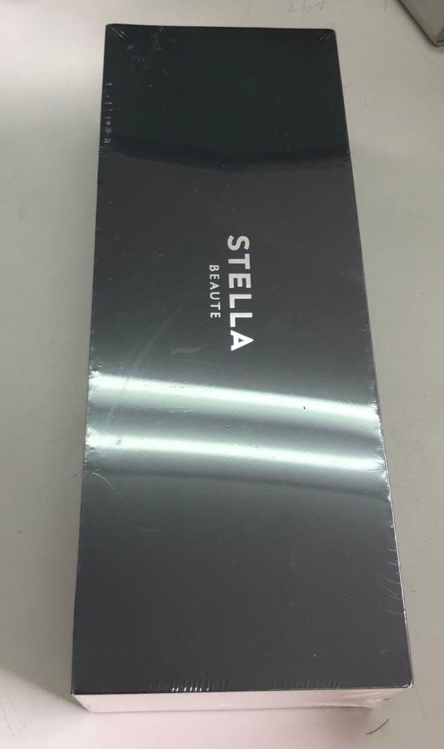STELLA ステラボーテ Beauty Face Stick MEN