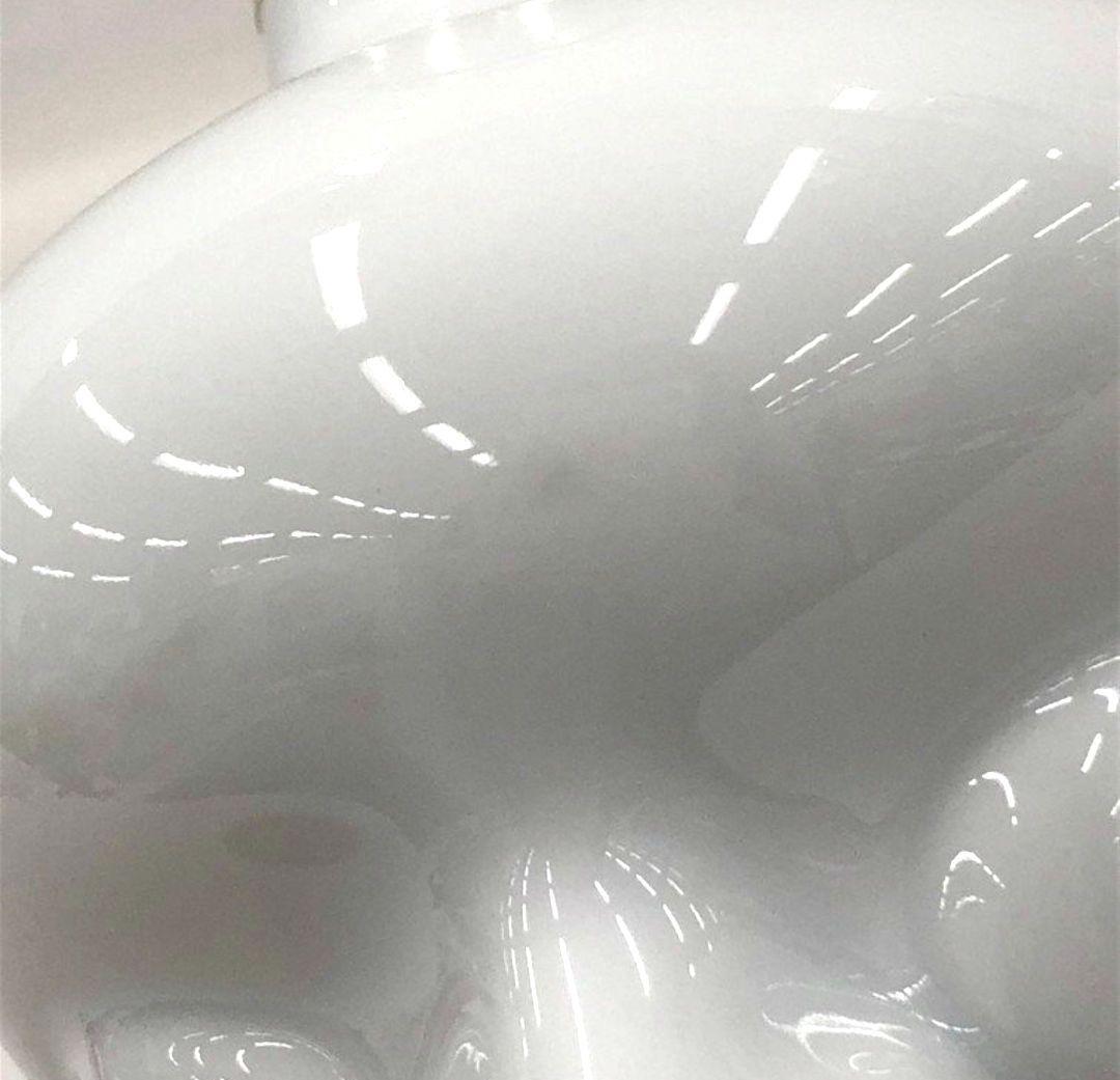 Taro Okamoto 岡本太郎ボトルTSUKUBA EXPO85