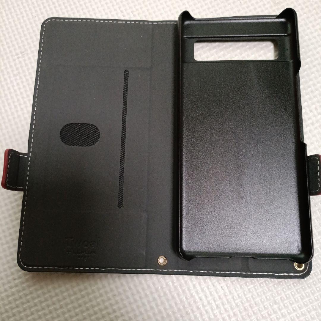 Google Pixel 7a 128GB Sea SIMフリー ケースおまけ