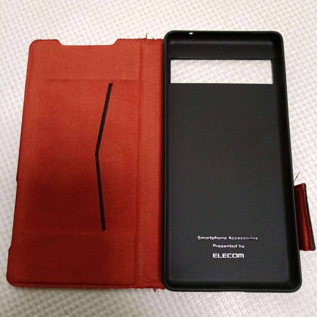 Google Pixel 7a 128GB Sea SIMフリー ケースおまけ