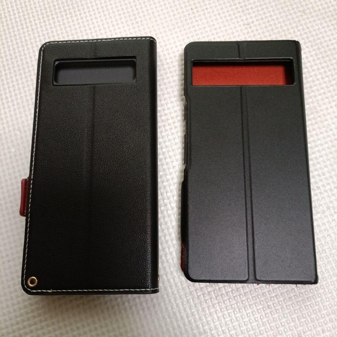 Google Pixel 7a 128GB Sea SIMフリー ケースおまけ