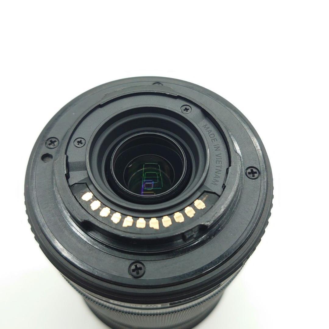 OLYMPUS PEN Lite E-PL7 ブラックミラーレス一眼カメラ