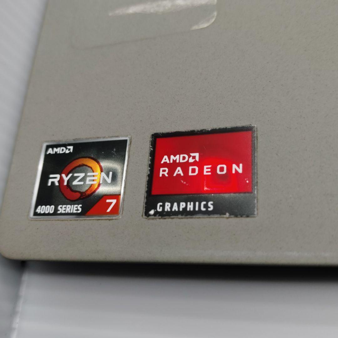 【ジャンク品】Lenovo ideapad flex 5