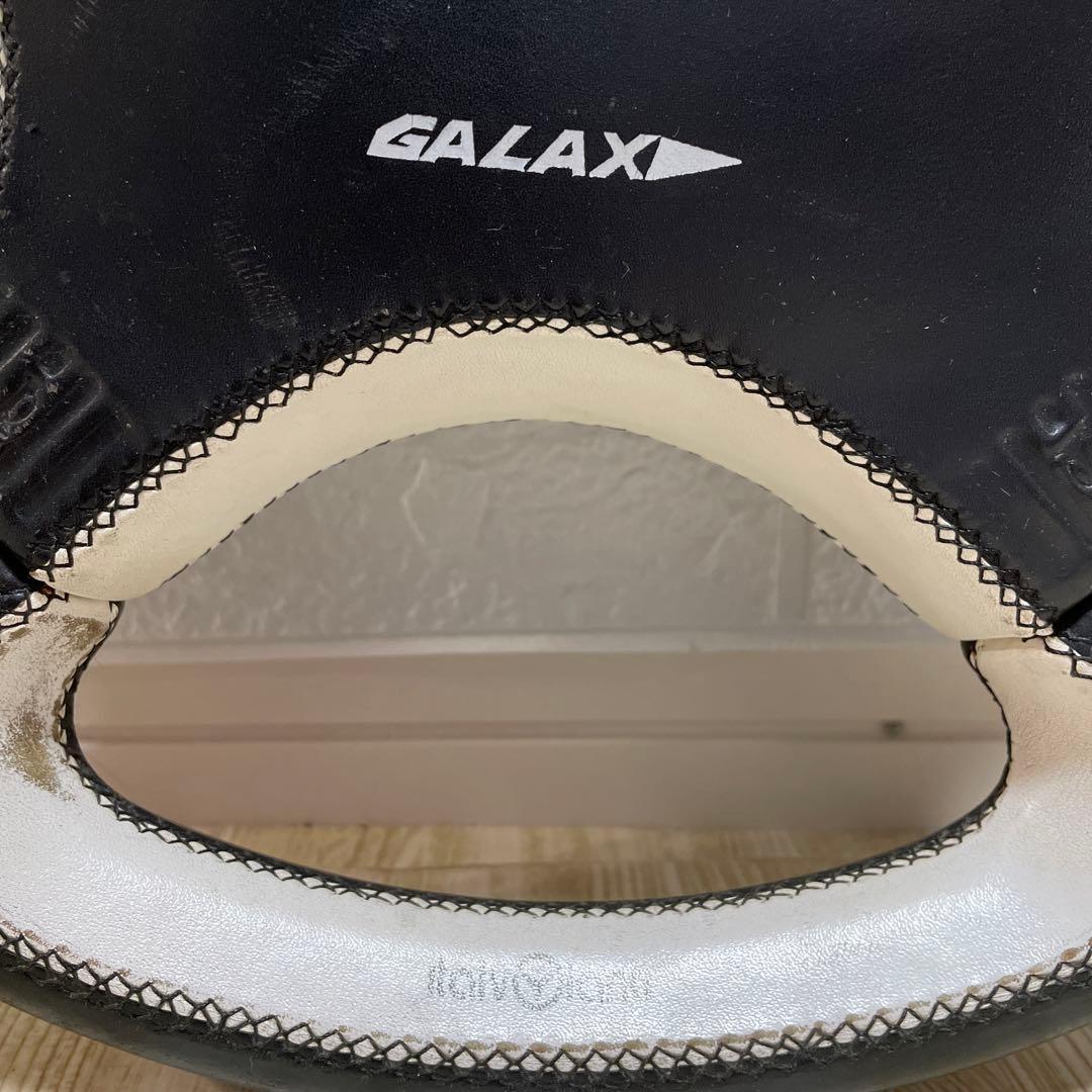 イタルボランテ　ステアリング　USDM ユーロ系