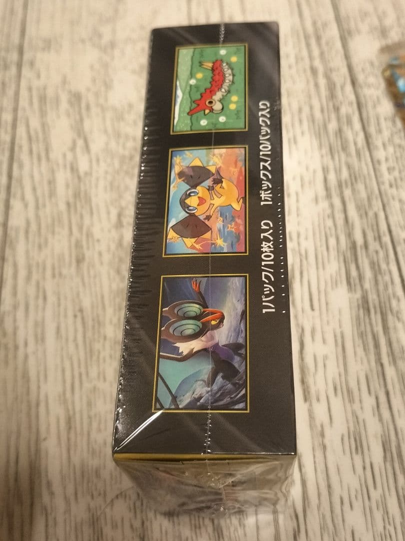 【引退品】トレカカード　まとめ売り