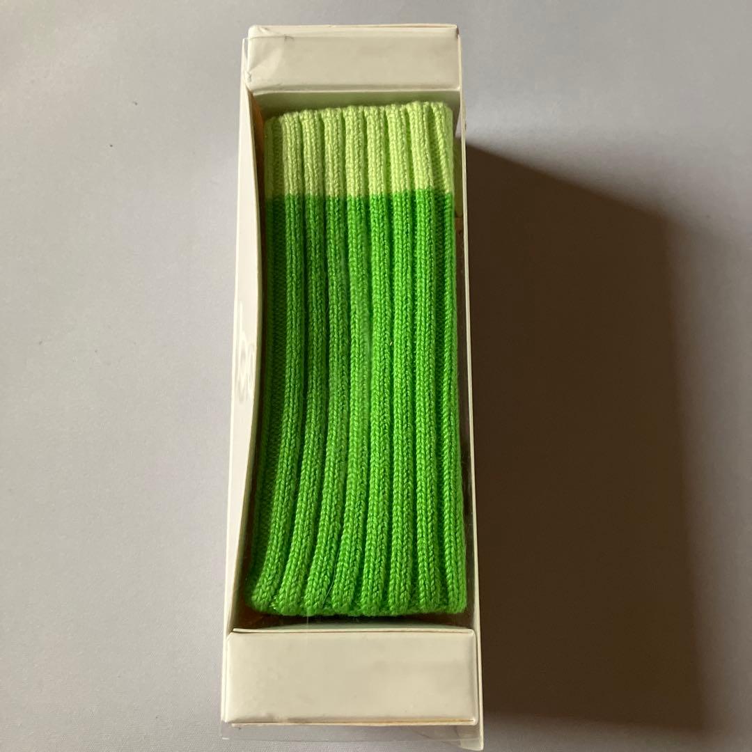 スマホアクセサリー iPod Socks