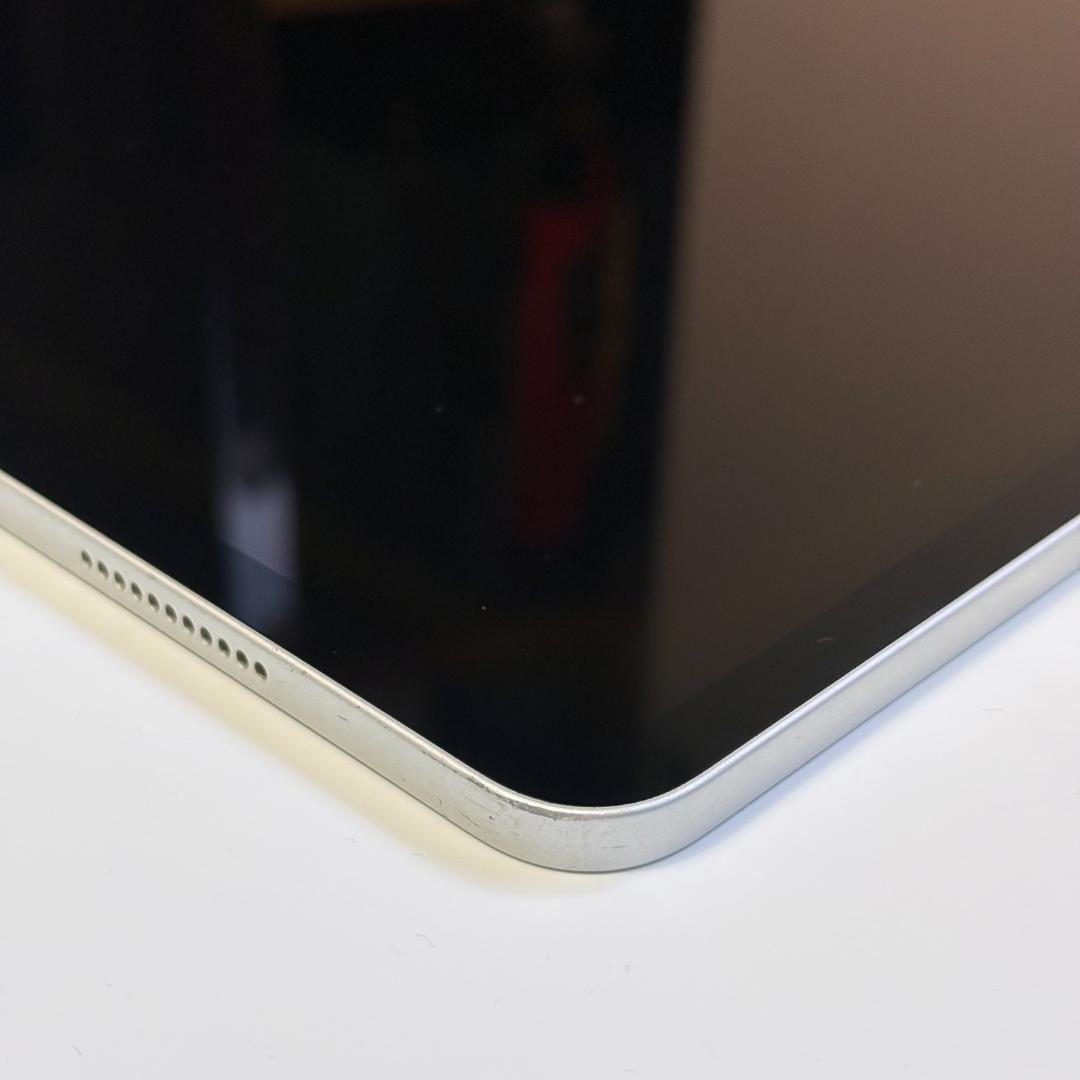 Apple ペンシル第二世代 + iPad Pro 12.9 M1 512GB