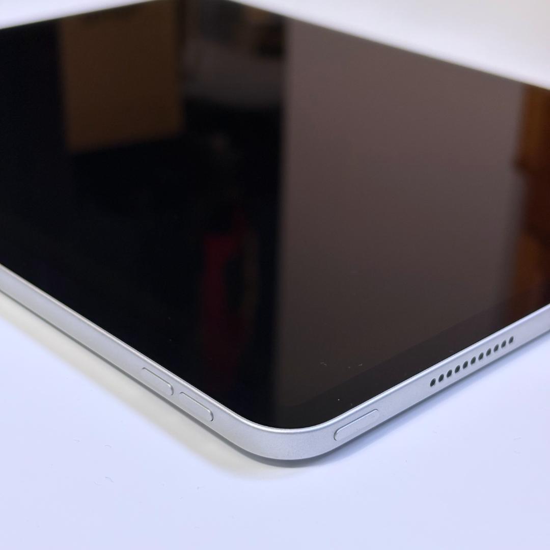 Apple ペンシル第二世代 + iPad Pro 12.9 M1 512GB