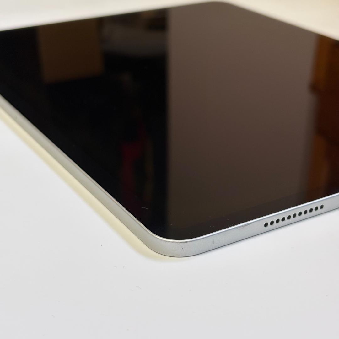 Apple ペンシル第二世代 + iPad Pro 12.9 M1 512GB