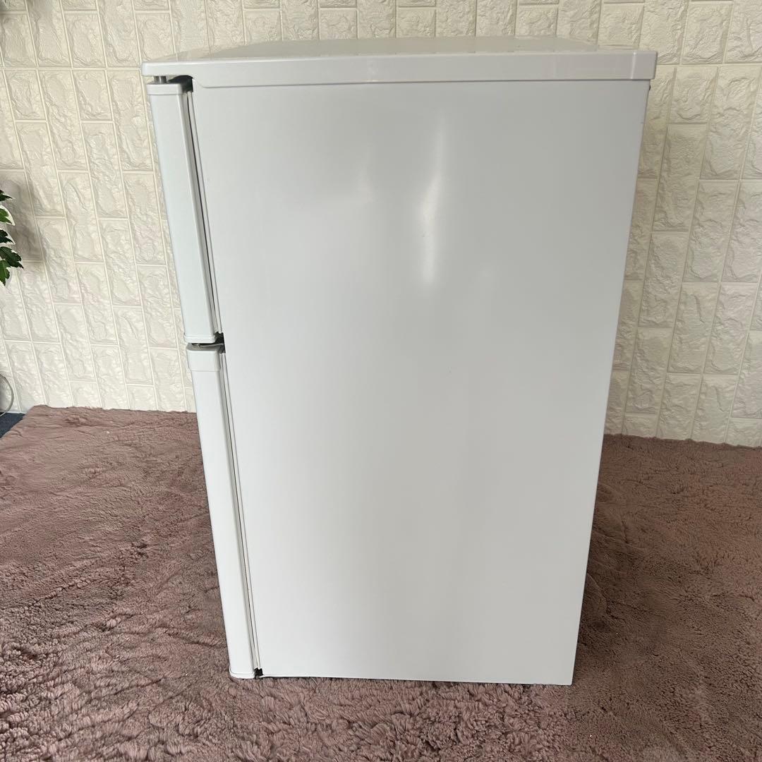 冷蔵庫・冷凍庫 Bella Chou