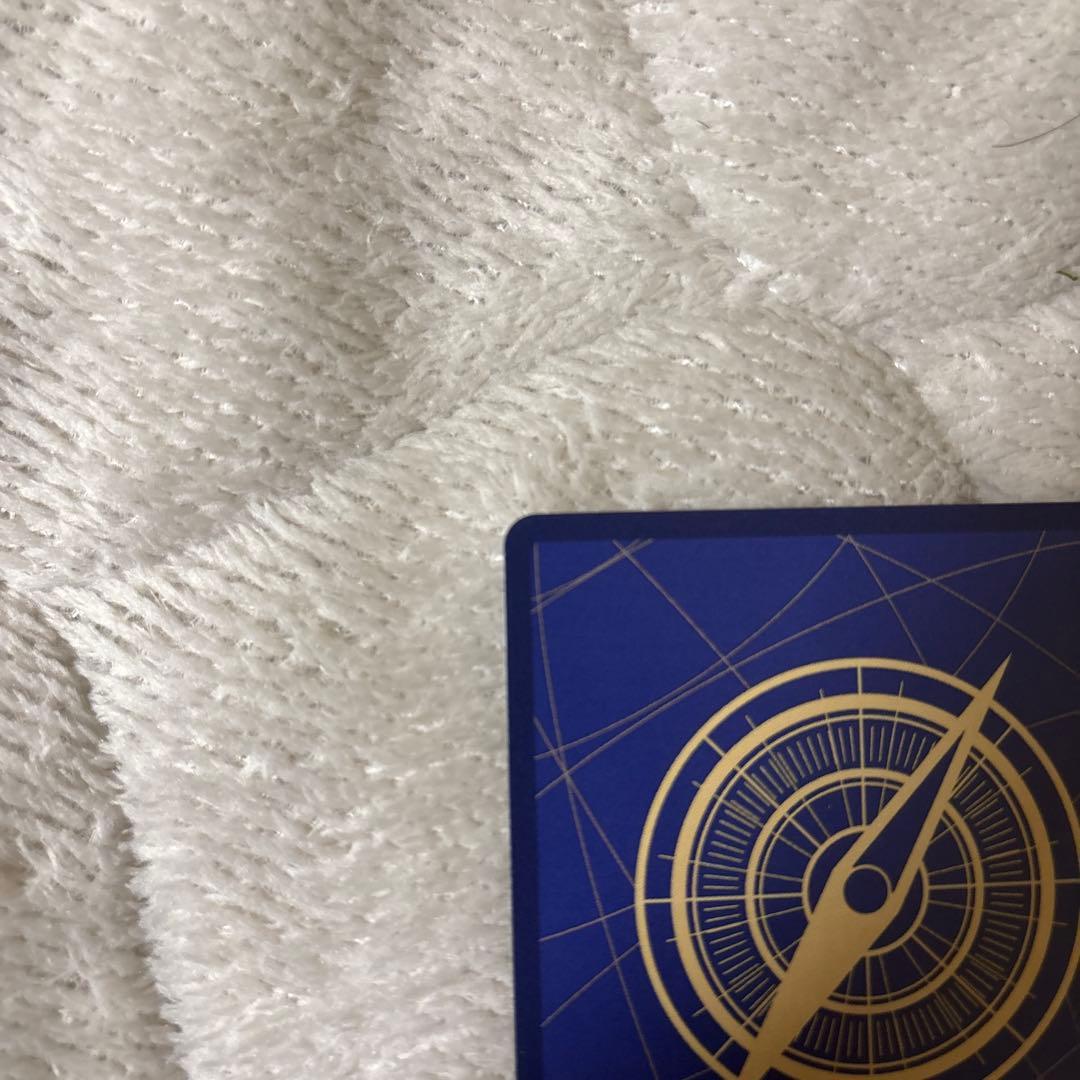 ボニー　ストレージボックス　金