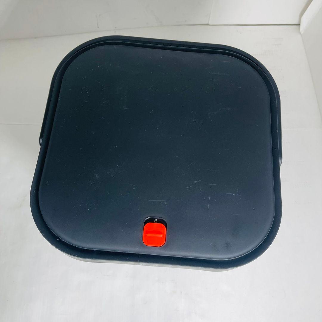 T-PROFESSIONAL HYDRO CLEANER+ コードレス高圧洗浄機