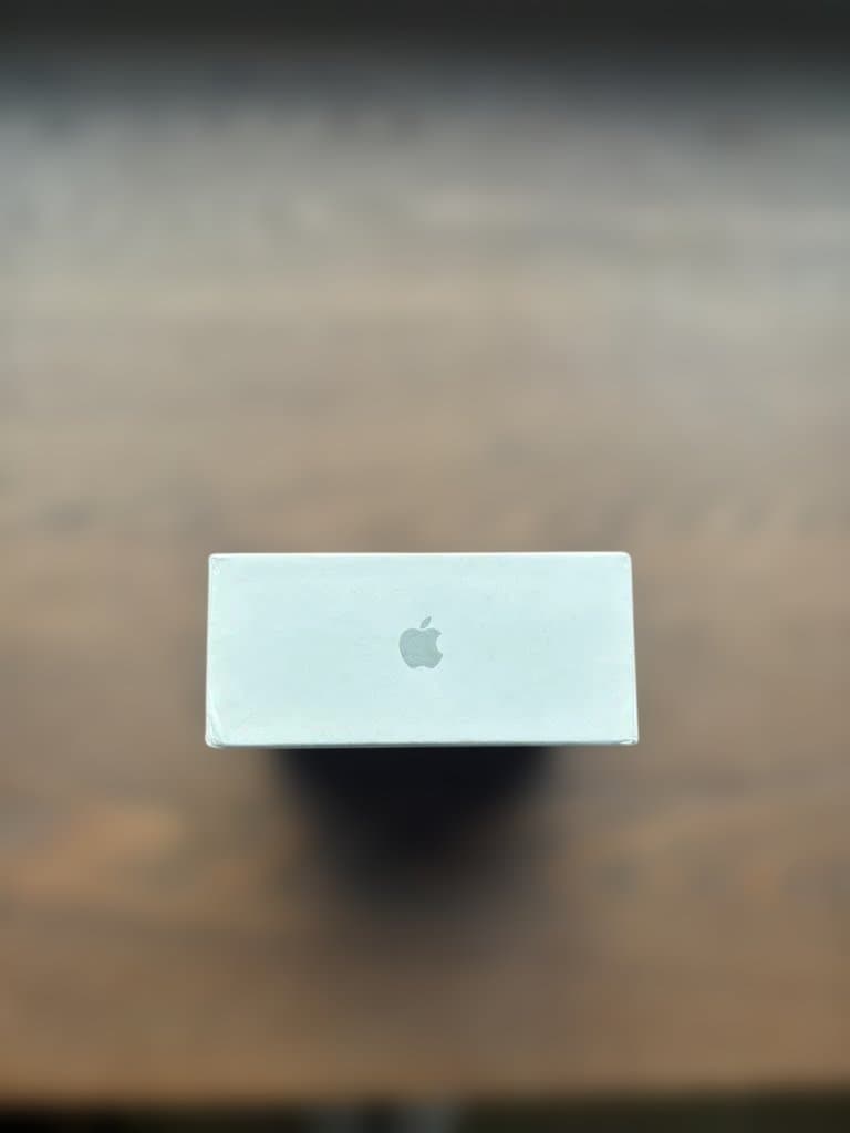 AirPods Pro (第2世代) USB-C接続