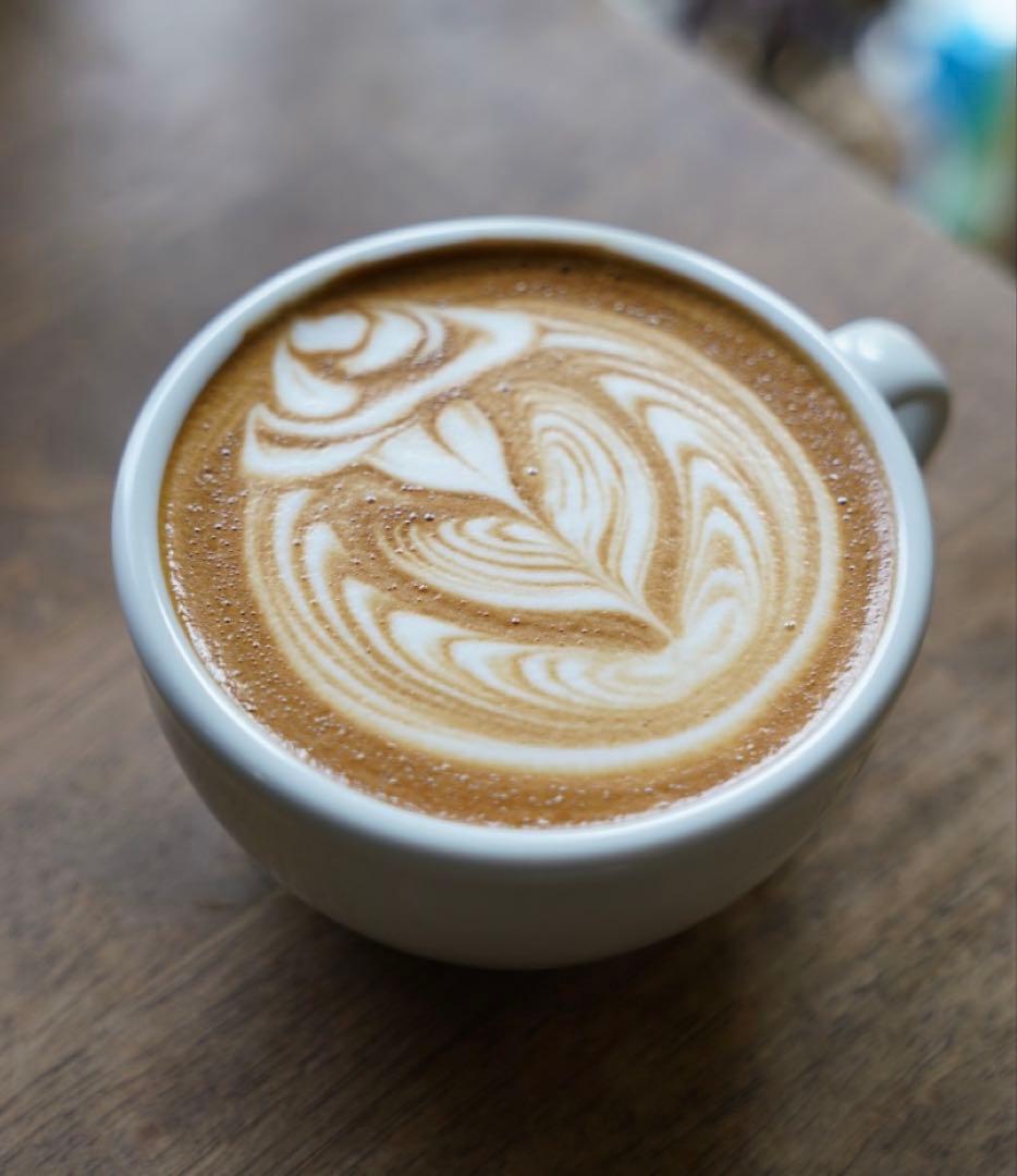 SIMONELLI シモネリオスカー2✖️LOVERAMICSカップ(2個)