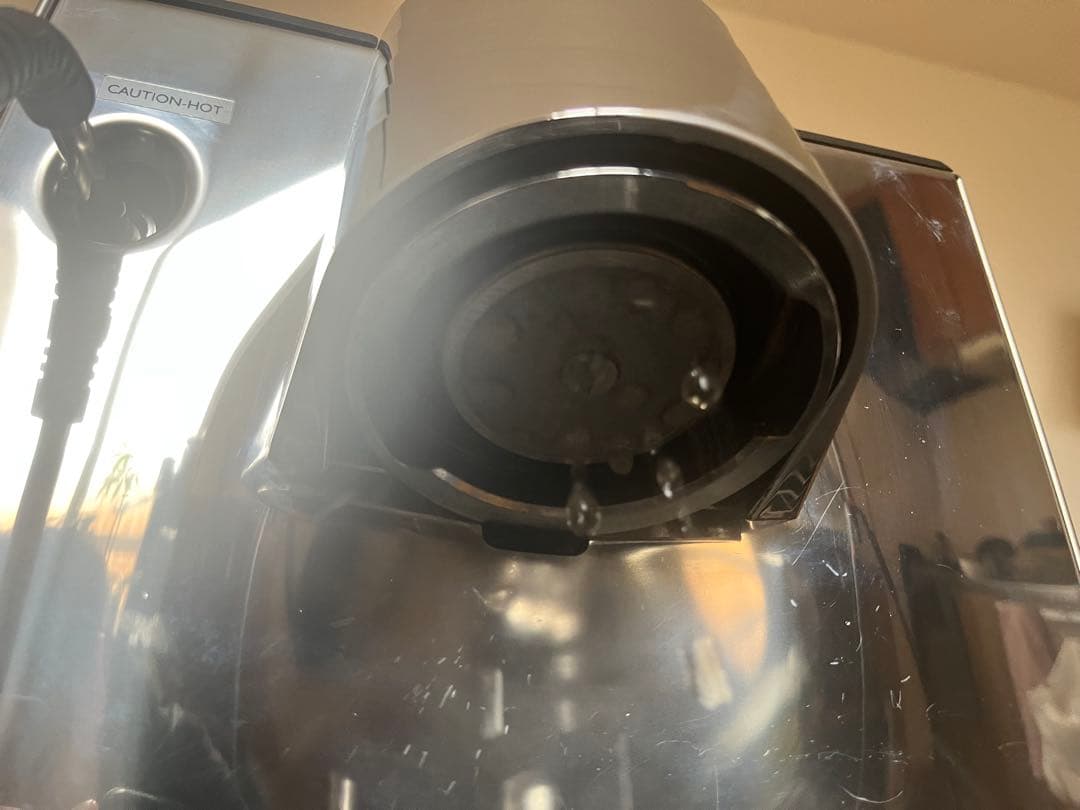 SIMONELLI シモネリオスカー2✖️LOVERAMICSカップ(2個)