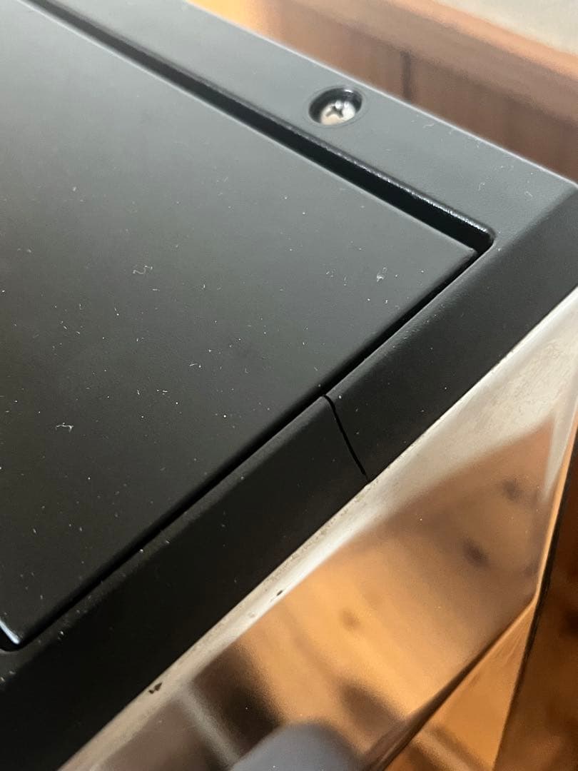 SIMONELLI シモネリオスカー2✖️LOVERAMICSカップ(2個)