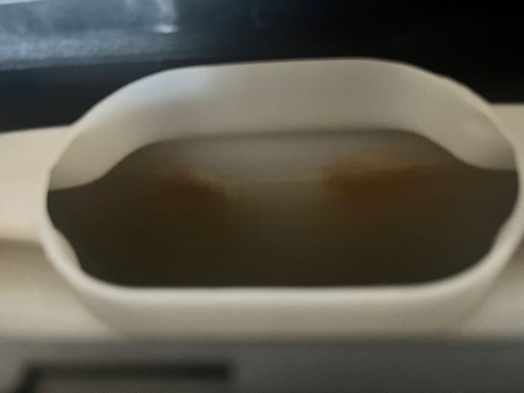 SIMONELLI シモネリオスカー2✖️LOVERAMICSカップ(2個)