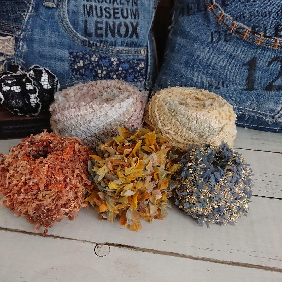 ꕤ︎︎ひーちゃん。さん専用ꕤ︎︎