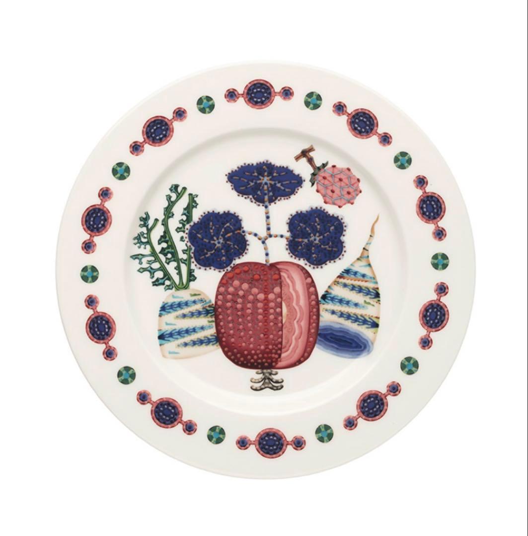 イッタラ　2026年福袋(33,000円分)