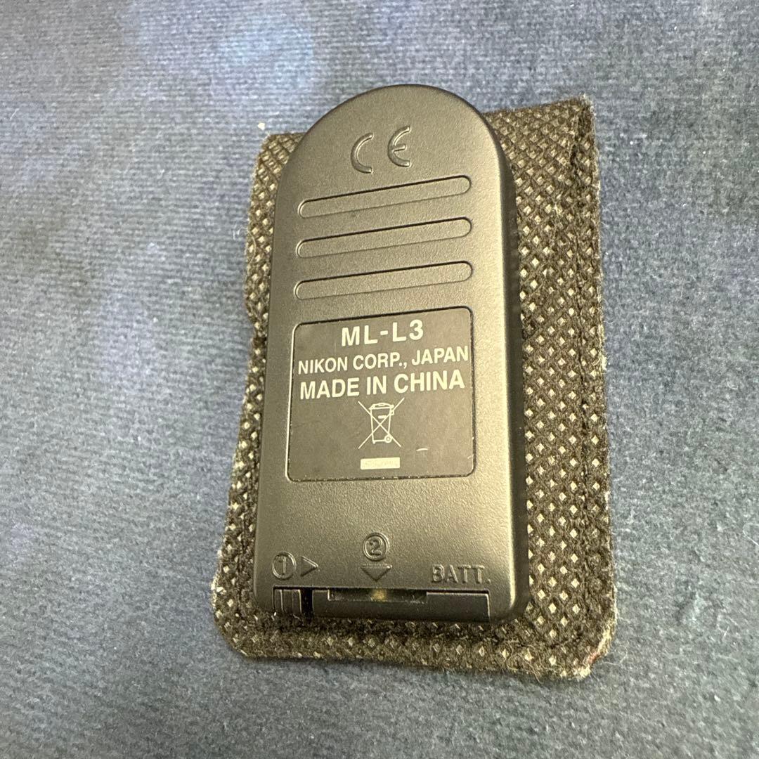 Nikon D750 デジタル一眼レフ + Sigma 50mm+ML-L3