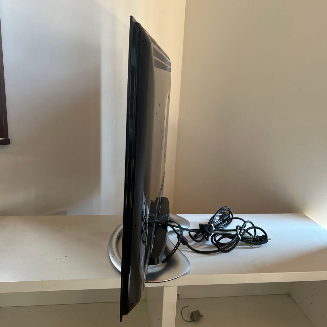 HITACHI Wooo UT32-MH700JB 液晶テレビ