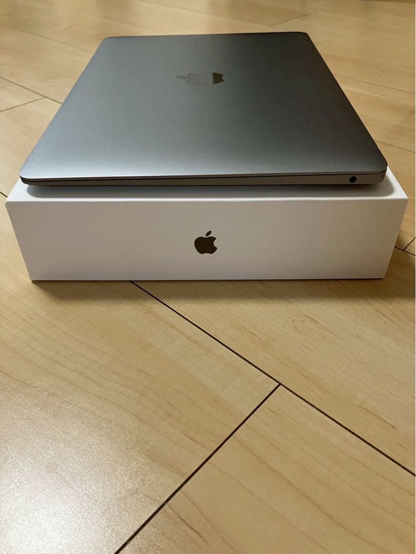 MacBook air ジャンク品 2020年モデル　A2179