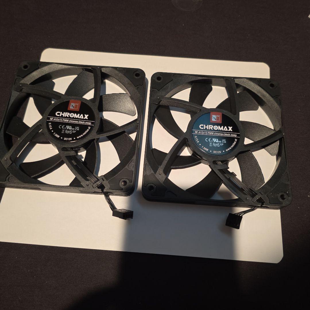 おまけ付き　NZXT KRAKEN ELITE 240 簡易水冷