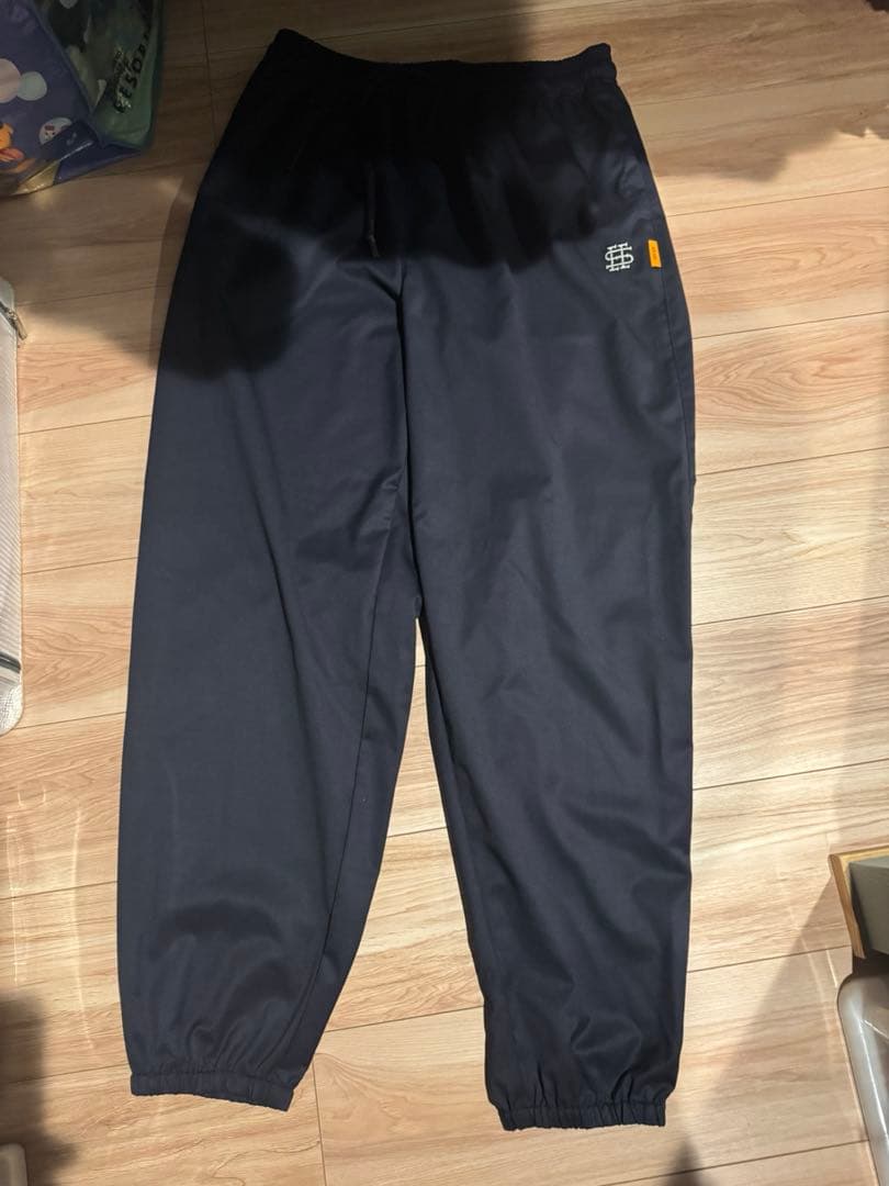 ジャケット・アウター SEESEE wool colection setup