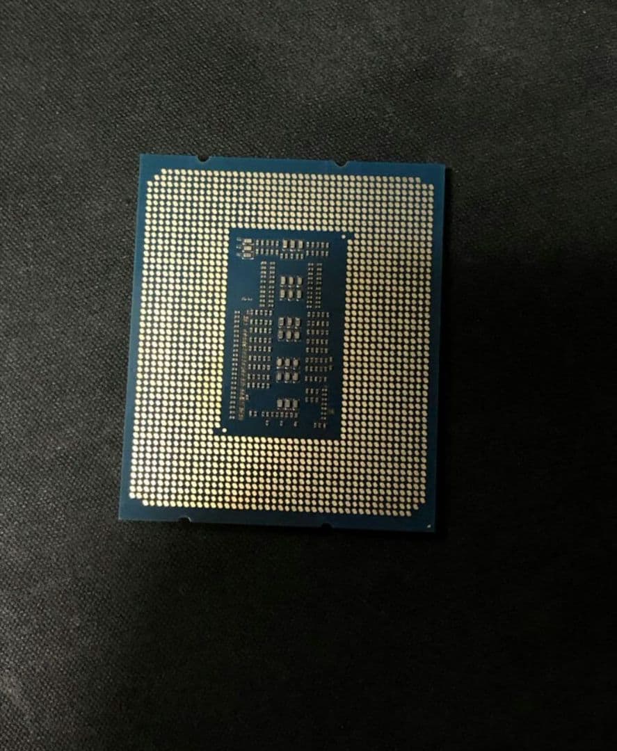 Intel Core i9-14900K CPU 美品