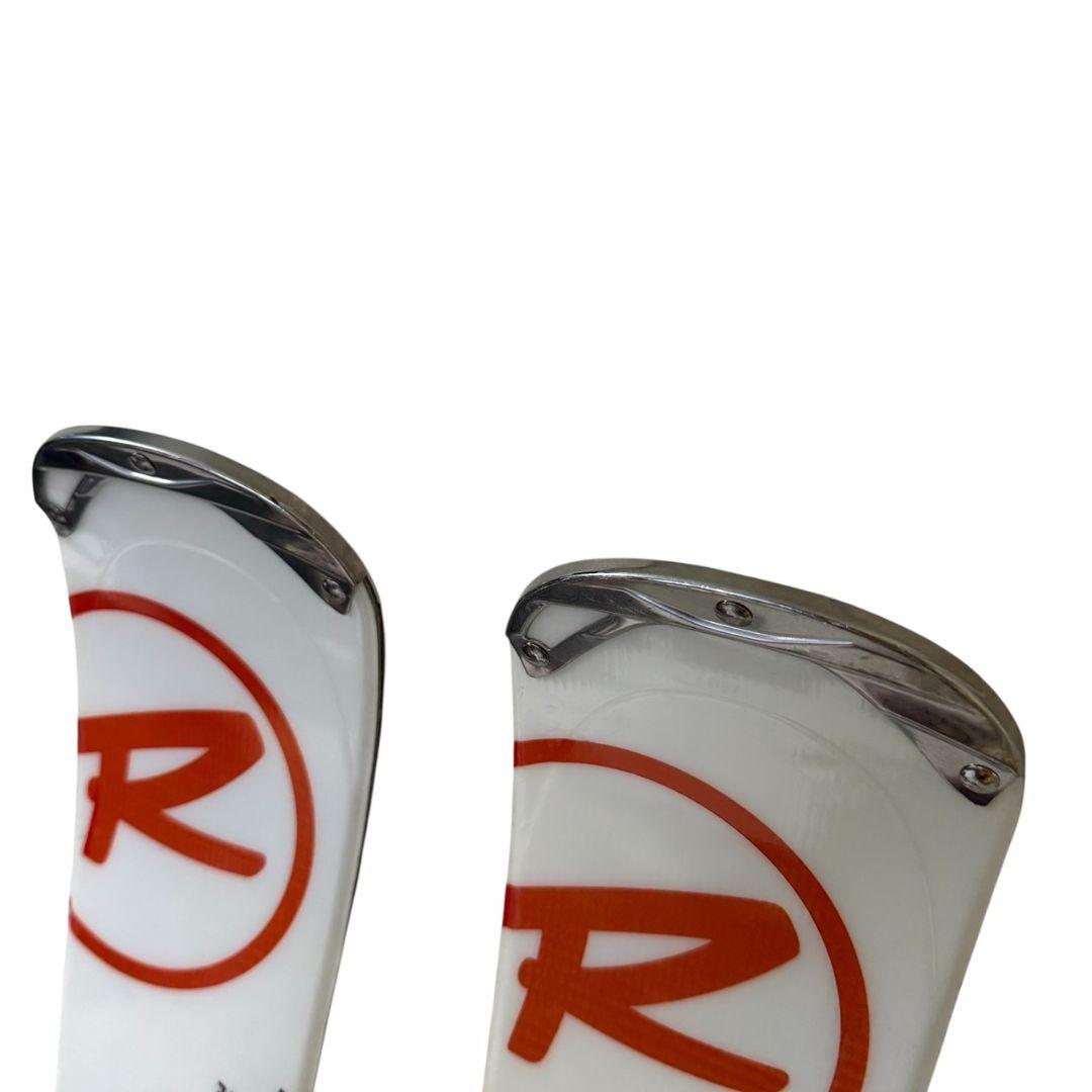 【ROSSIGNOL】EXPERIENCE 78X 166cm