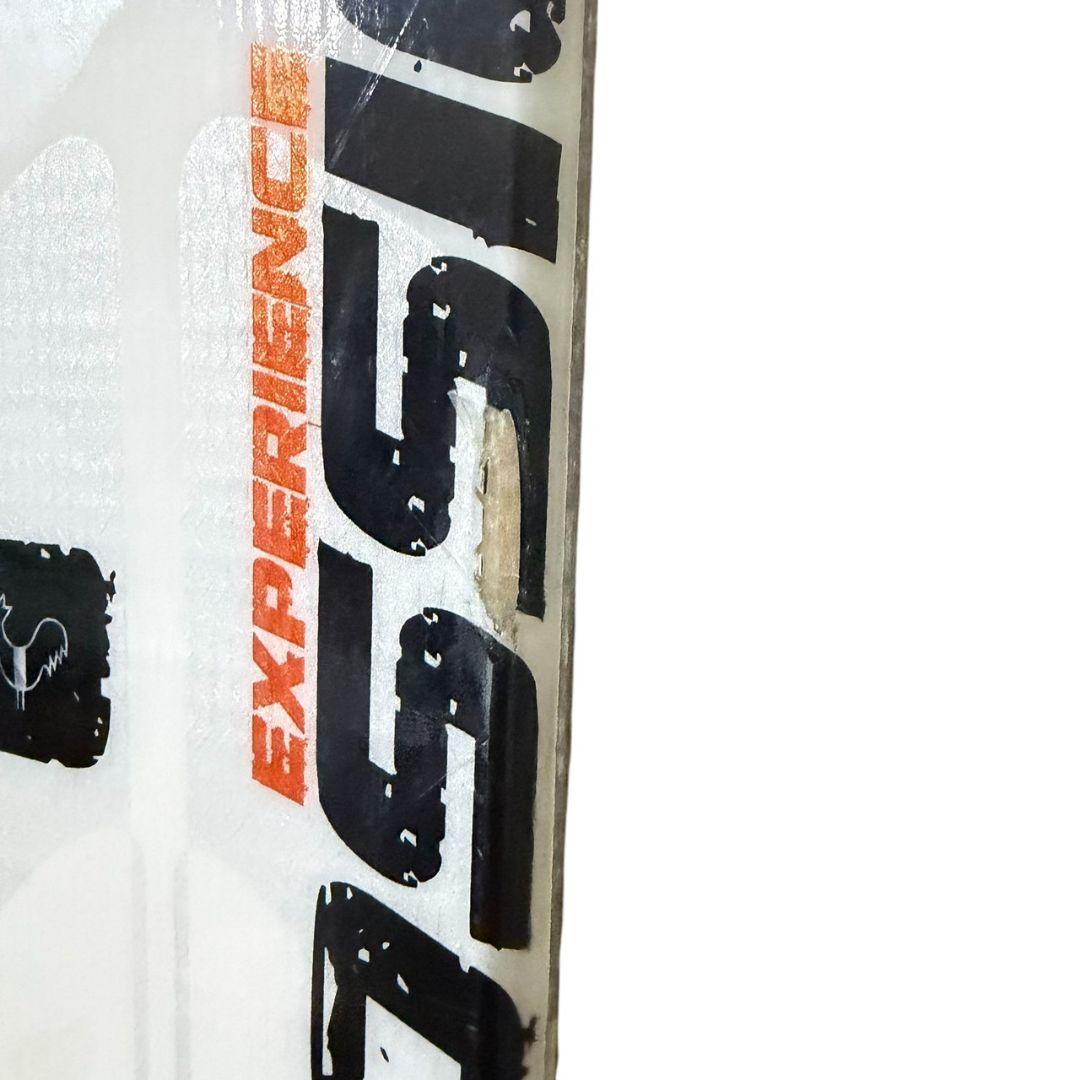 【ROSSIGNOL】EXPERIENCE 78X 166cm