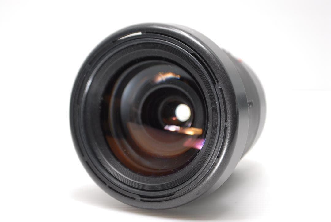 ❤️スマホ転送OK❤️Canon kiss X4 シングルレンズセット操作性抜群