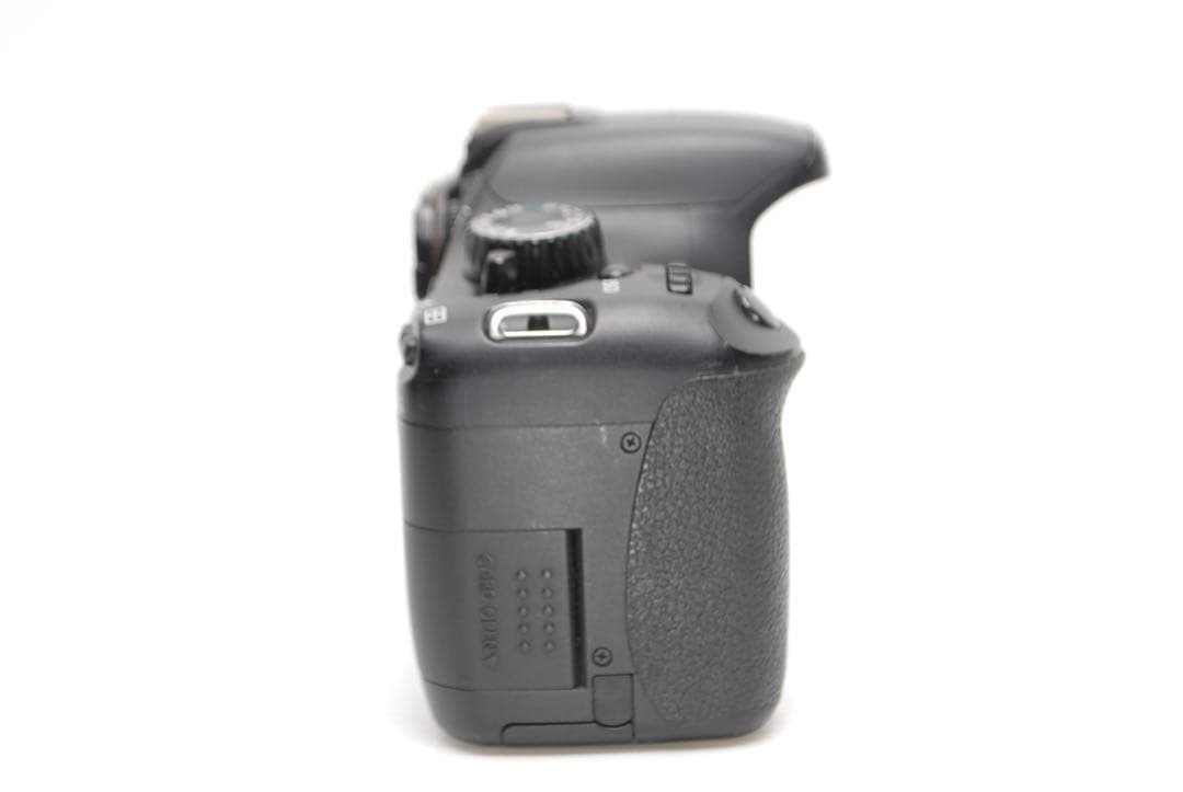 ❤️スマホ転送OK❤️Canon kiss X4 シングルレンズセット操作性抜群