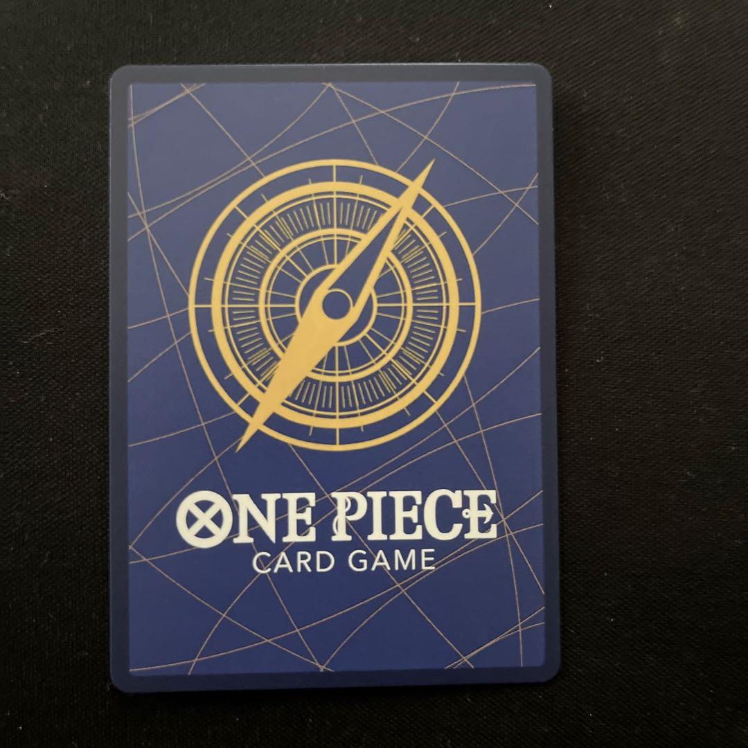 ワンピースカードプレミアムカードコレクション 麦わらの一味25周年 10枚セット