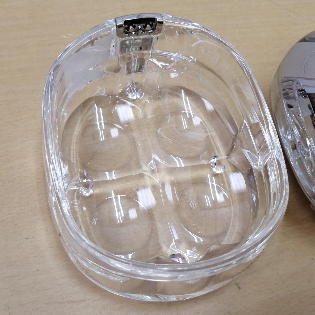 ★未使用★ ReFa GRACE HEAD SPA リファグレイスヘッドスパ