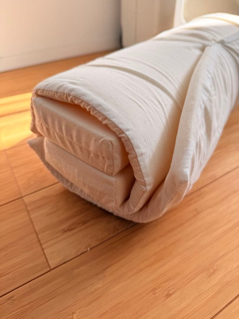 JetKids 子供用キャリーケース グレー