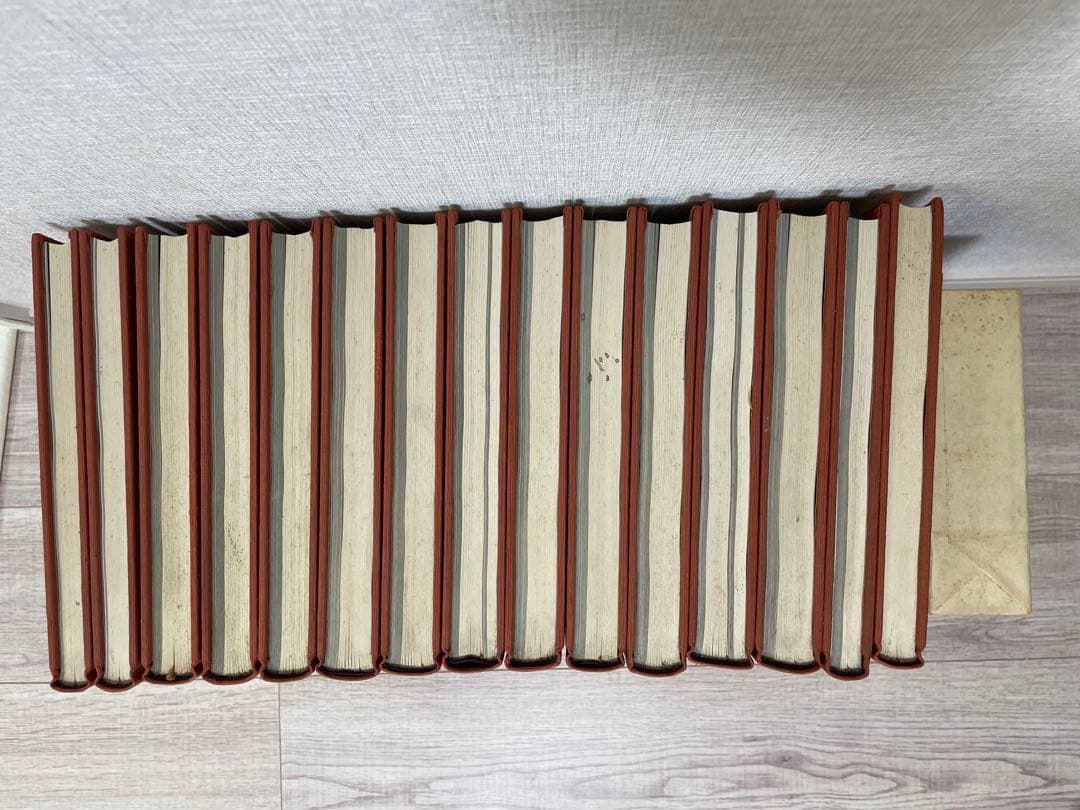 大幅値下げ！【貴重】日本の武道　全16巻　武道宝鑑　セット