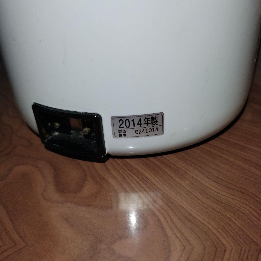 【大容量 象印5L】電気ポットCD-PB50 マイコン電動ポット