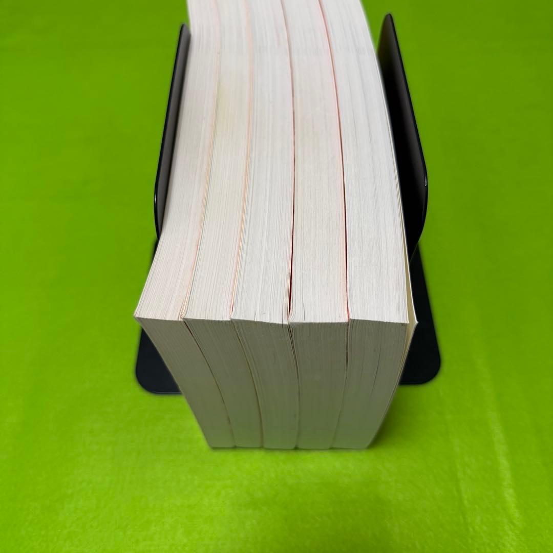 徳島大学　医学部　赤本　2009年～2023年　15年