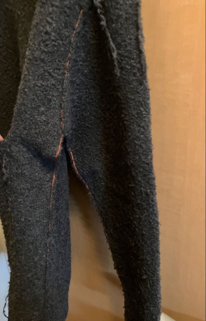 Share Spirit ニット