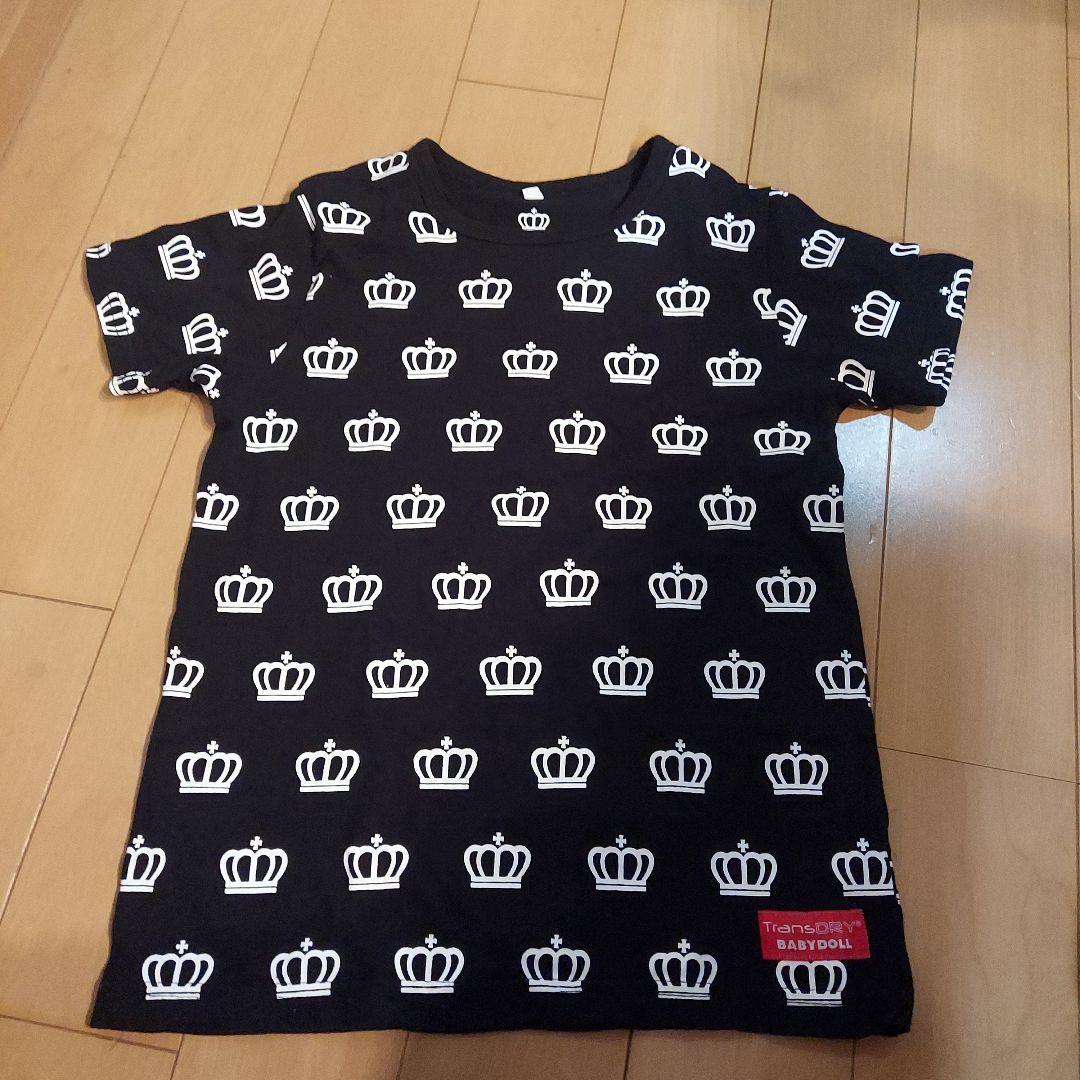 めめこ6月15日迄お取り置き　ベビードールまとめ売り19枚