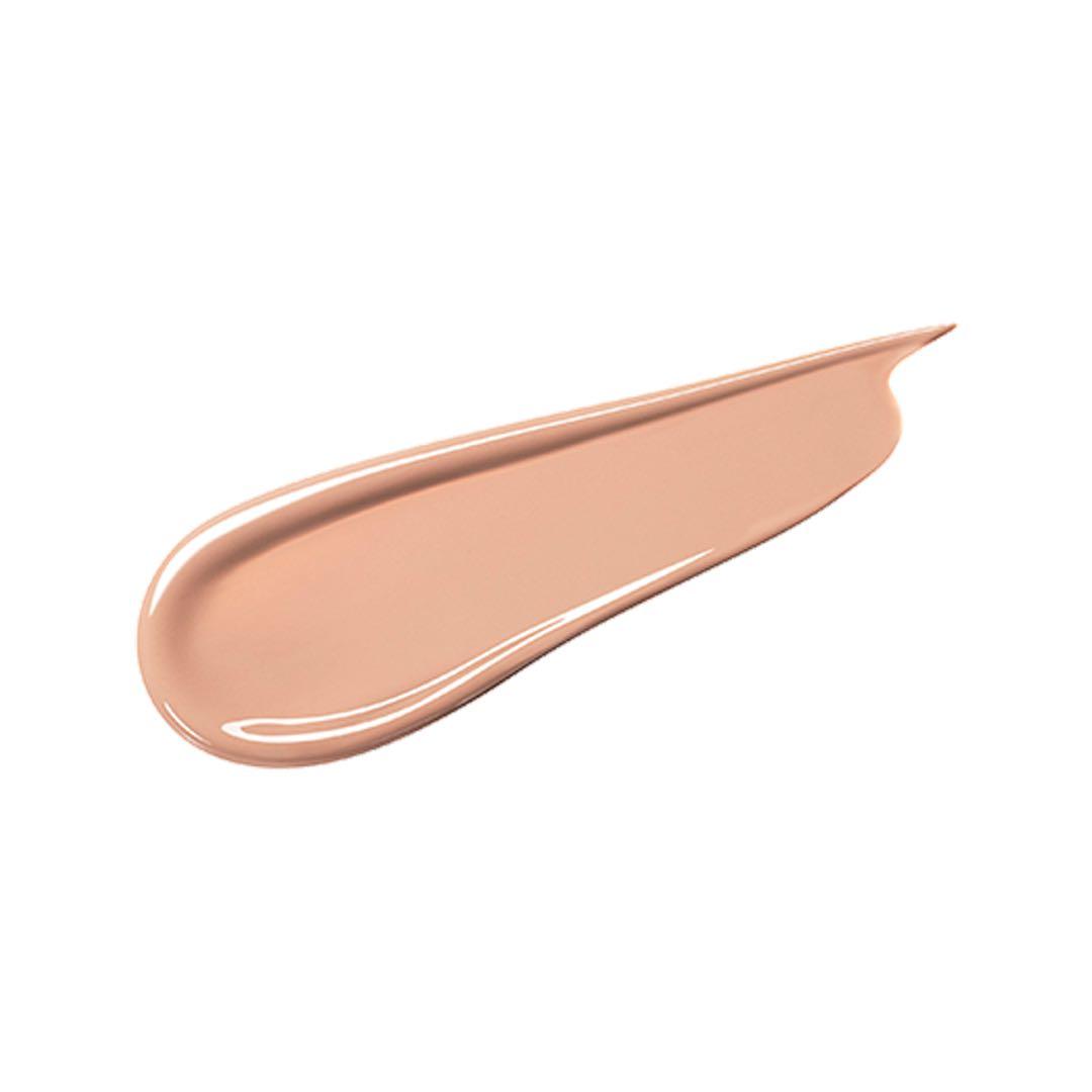 【新品未開封】ALBION エバーラスターファンデーション PK301