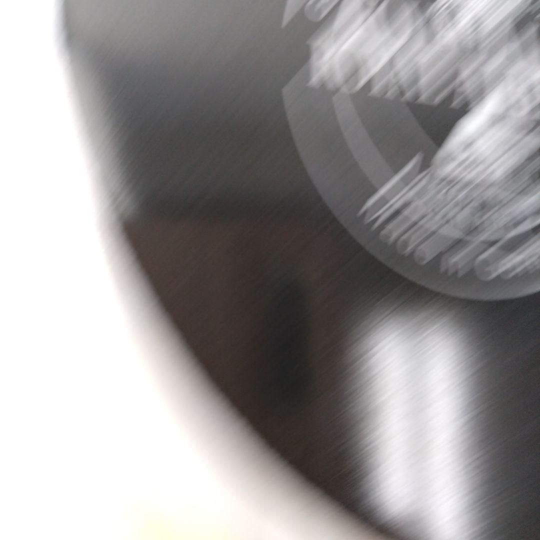 ロイヤル・アルバート　オールドカントリーローズ　深型両手鍋16cm　10